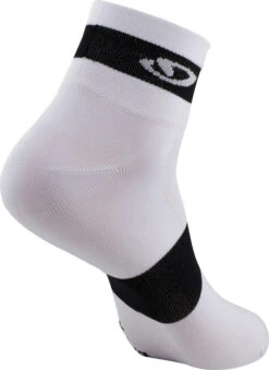 Giro Comp Racer Socken -Endura Verkaufsgeschäft 410593