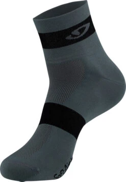 Giro Comp Racer Socken -Endura Verkaufsgeschäft 410594
