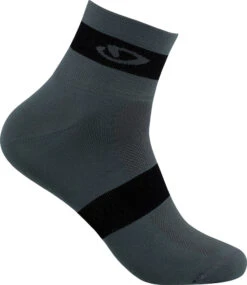 Giro Comp Racer Socken -Endura Verkaufsgeschäft 410596