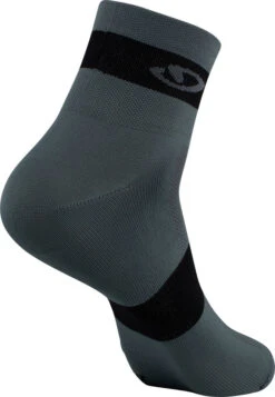 Giro Comp Racer Socken -Endura Verkaufsgeschäft 410597