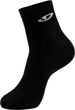 Giro Comp Racer Socken -Endura Verkaufsgeschäft 410598