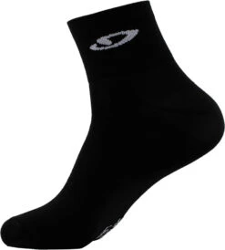 Giro Comp Racer Socken -Endura Verkaufsgeschäft 410599