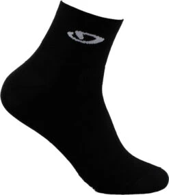 Giro Comp Racer Socken -Endura Verkaufsgeschäft 410600