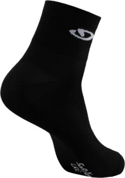 Giro Comp Racer Socken -Endura Verkaufsgeschäft 410601
