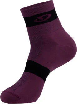 Giro Comp Racer Socken -Endura Verkaufsgeschäft 410606