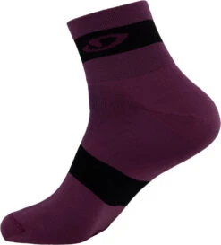 Giro Comp Racer Socken -Endura Verkaufsgeschäft 410607