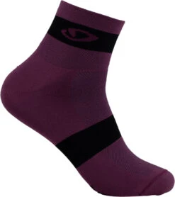 Giro Comp Racer Socken -Endura Verkaufsgeschäft 410608