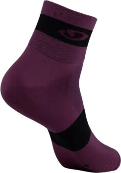 Giro Comp Racer Socken -Endura Verkaufsgeschäft 410609