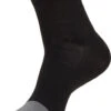 Gore Wear M Light Socken Mittellang