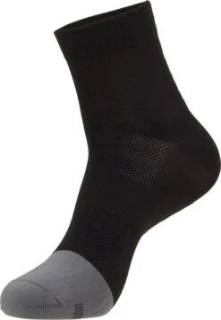 Gore Wear M Light Socken Mittellang