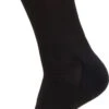 Gore Wear M Socken Mittellang -Endura Verkaufsgeschäft 410636