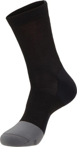 Gore Wear M Socken Mittellang