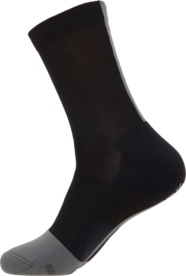 Gore Wear M Socken Mittellang 4 Gore Wear M Socken Mittellang - Image 2
