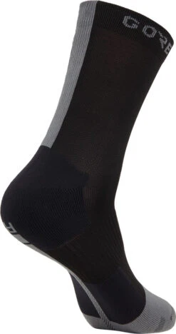 Gore Wear M Socken Mittellang 9 Gore Wear M Socken Mittellang -Endura Verkaufsgeschäft 410639