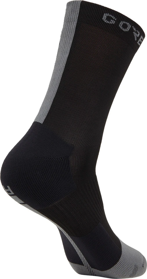 Gore Wear M Socken Mittellang 6 Gore Wear M Socken Mittellang - Image 4