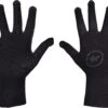 Assosoires Spring Fall Liner Ganzfinger-Handschuhe