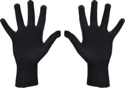 Assosoires Spring Fall Liner Ganzfinger-Handschuhe -Endura Verkaufsgeschäft 410728