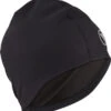 Endura FS260-Pro Thermo Helmmütze -Endura Verkaufsgeschäft 410845