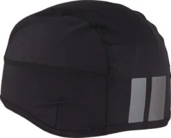 Endura Pro SL Helmmütze -Endura Verkaufsgeschäft 410851