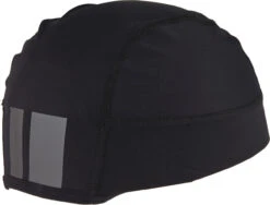 Endura Pro SL Helmmütze -Endura Verkaufsgeschäft 410852