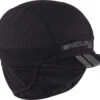 Endura Pro SL Winter Helmmütze -Endura Verkaufsgeschäft 410853