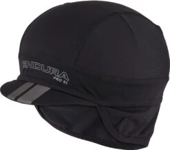 Endura Pro SL Winter Helmmütze 9 Endura Pro SL Winter Helmmütze -Endura Verkaufsgeschäft 410854