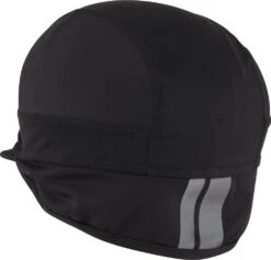 Endura Pro SL Winter Helmmütze 12 Endura Pro SL Winter Helmmütze -Endura Verkaufsgeschäft 410857