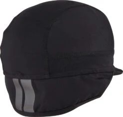 Endura Pro SL Winter Helmmütze 13 Endura Pro SL Winter Helmmütze -Endura Verkaufsgeschäft 410858