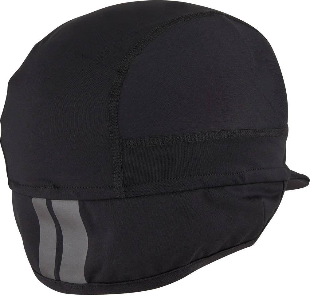 Endura Pro SL Winter Helmmütze 8 Endura Pro SL Winter Helmmütze - Image 6