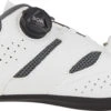 Giro Savix II Damen Schuhe -Endura Verkaufsgeschäft 410881