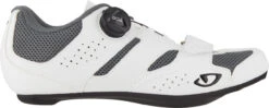 Giro Savix II Damen Schuhe