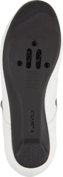 Giro Savix II Damen Schuhe -Endura Verkaufsgeschäft 410883