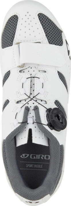 Giro Savix II Damen Schuhe -Endura Verkaufsgeschäft 410885