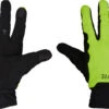Gore Wear M GORE-TEX INFINIUM Mid Ganzfinger-Handschuhe -Endura Verkaufsgeschäft 410886