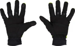 Gore Wear M GORE-TEX INFINIUM Mid Ganzfinger-Handschuhe 10 Gore Wear M GORE-TEX INFINIUM Mid Ganzfinger-Handschuhe -Endura Verkaufsgeschäft 410888