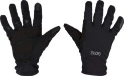 Gore Wear M GORE-TEX INFINIUM Mid Ganzfinger-Handschuhe 11 Gore Wear M GORE-TEX INFINIUM Mid Ganzfinger-Handschuhe -Endura Verkaufsgeschäft 410889