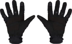 Gore Wear M GORE-TEX INFINIUM Mid Ganzfinger-Handschuhe 13 Gore Wear M GORE-TEX INFINIUM Mid Ganzfinger-Handschuhe -Endura Verkaufsgeschäft 410891