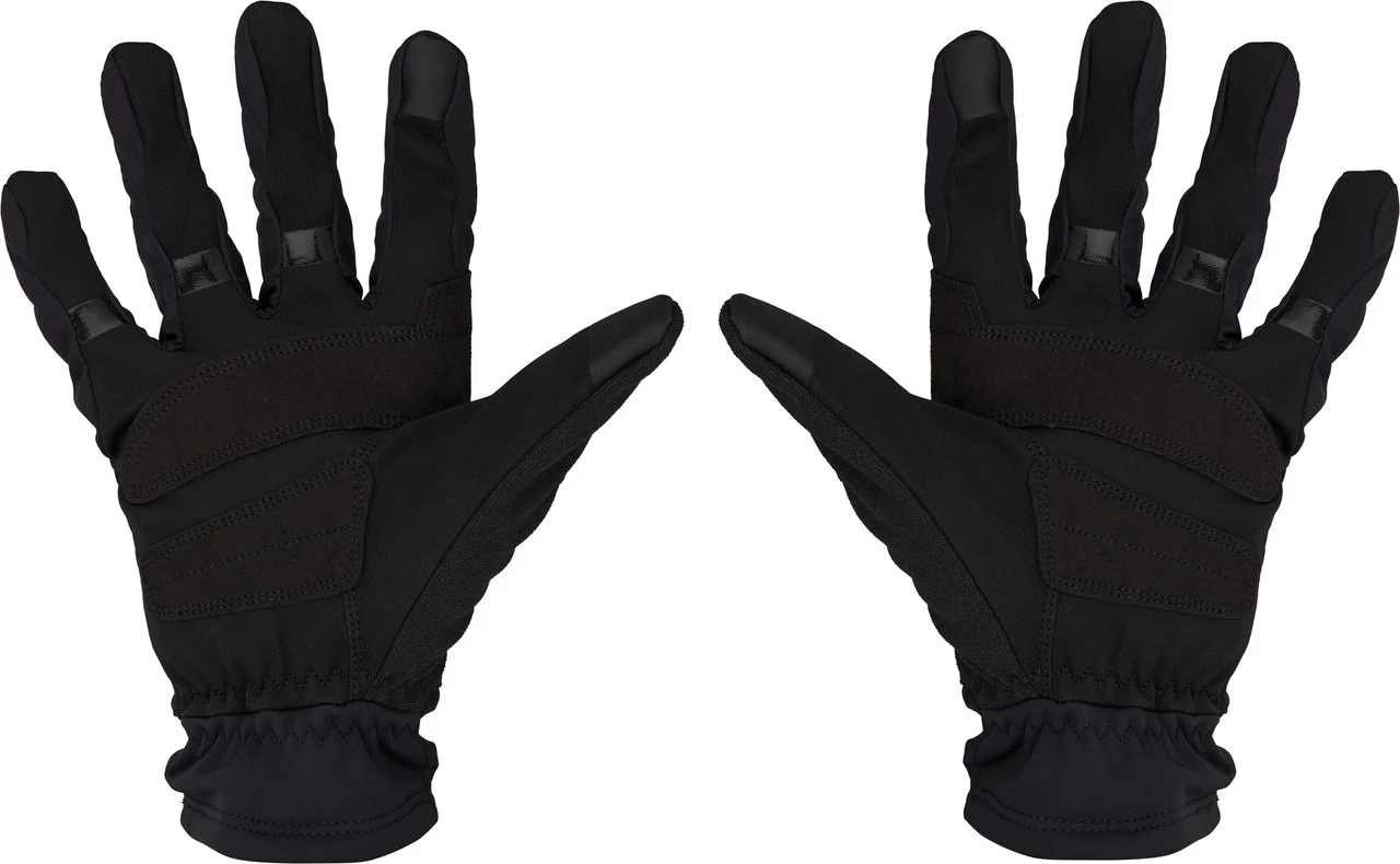 Gore Wear M GORE-TEX INFINIUM Mid Ganzfinger-Handschuhe 8 Gore Wear M GORE-TEX INFINIUM Mid Ganzfinger-Handschuhe - Image 6