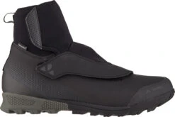 VAUDE Minaki Mid II STX MTB Schuhe
