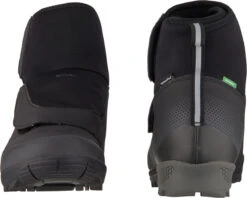 VAUDE Minaki Mid II STX MTB Schuhe -Endura Verkaufsgeschäft 410926