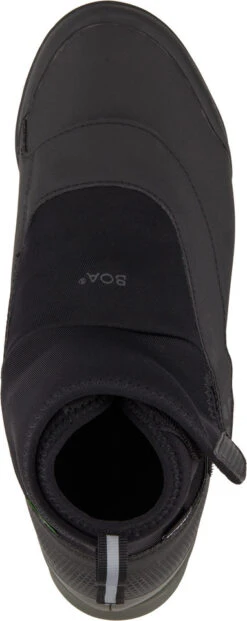 VAUDE Minaki Mid II STX MTB Schuhe -Endura Verkaufsgeschäft 410927