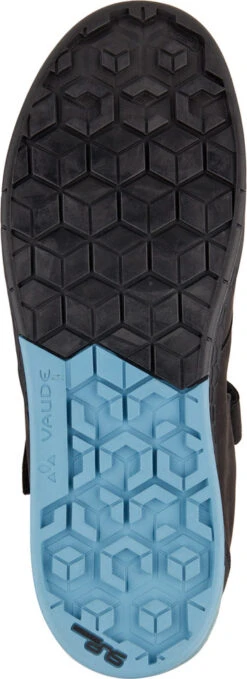 VAUDE AM Moab Mid STX MTB Schuhe -Endura Verkaufsgeschäft 410930