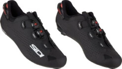 Sidi Shot 2 Rennrad Schuhe -Endura Verkaufsgeschäft 410943