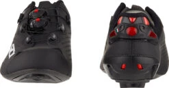 Sidi Shot 2 Rennrad Schuhe -Endura Verkaufsgeschäft 410945