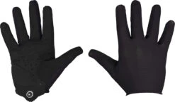 Assos RS Aero FF Ganzfinger-Handschuhe