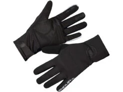 Endura Deluge Ganzfinger-Handschuhe