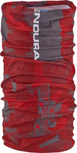 Endura SingleTrack Multitube Multifunktionstuch