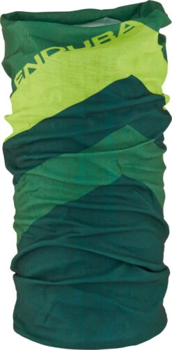 Endura SingleTrack Multitube Multifunktionstuch -Endura Verkaufsgeschäft 411081