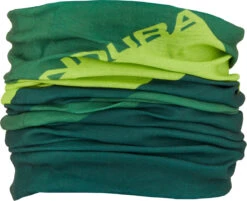 Endura SingleTrack Multitube Multifunktionstuch -Endura Verkaufsgeschäft 411082