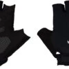 Endura Xtract Mitt II Halbfinger-Handschuhe -Endura Verkaufsgeschäft 411090